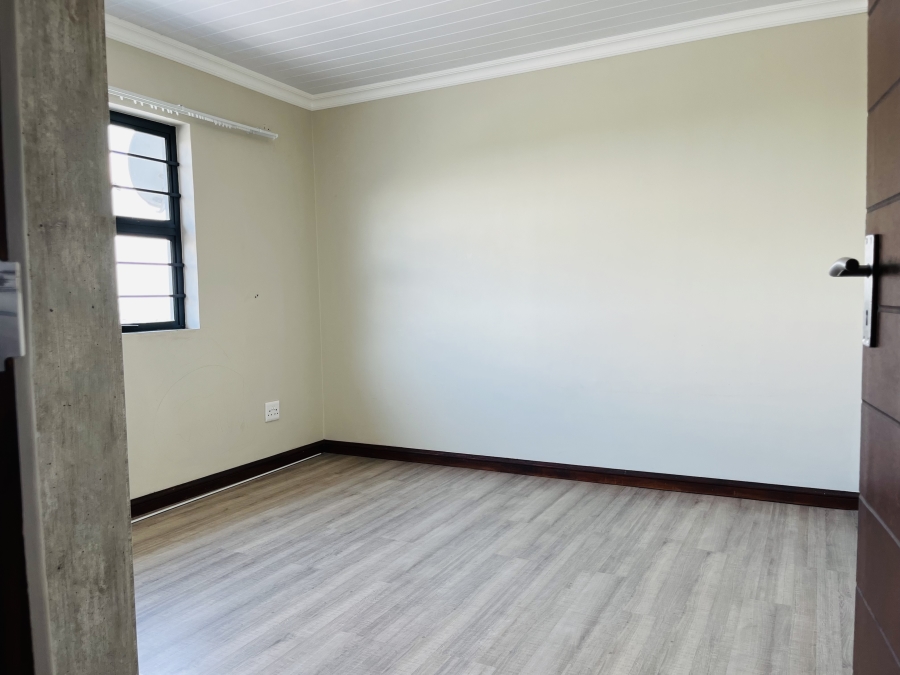 3 Bedroom Property for Sale in Cashan North West